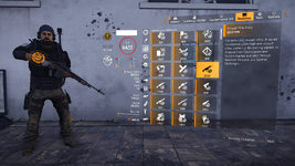 Tom Clancy's The Division 2 Screenshot 2024.06.13 - 00.36.40.05.png