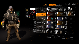 Tom Clancy's The Division 2 Screenshot 2024.06.13 - 00.37.56.82.png