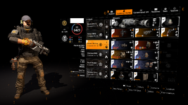 Tom Clancy's The Division 2 Screenshot 2024.06.13 - 00.38.04.72.png