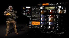 Tom Clancy's The Division 2 Screenshot 2024.06.13 - 00.38.14.24.png