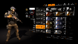 Tom Clancy's The Division 2 Screenshot 2024.06.13 - 00.38.17.94.png