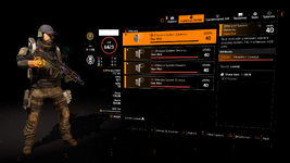 Tom Clancy's The Division 2 Screenshot 2024.06.13 - 00.39.58.82.png