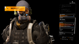 Tom Clancy's The Division 2 Screenshot 2024.06.13 - 00.40.36.62.png