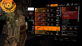 Tom Clancy's The Division 2 Screenshot 2024.06.13 - 00.40.50.16.png