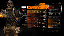 Tom Clancy's The Division 2 Screenshot 2024.06.13 - 00.41.06.19.png