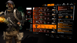 Tom Clancy's The Division 2 Screenshot 2024.06.13 - 00.41.13.48.png