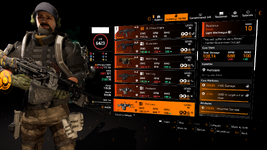 Tom Clancy's The Division 2 Screenshot 2024.06.13 - 00.41.28.71.png