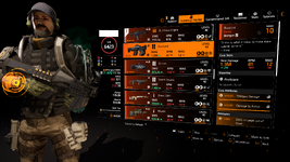 Tom Clancy's The Division 2 Screenshot 2024.06.13 - 00.41.37.46.png