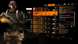 Tom Clancy's The Division 2 Screenshot 2024.06.13 - 00.42.53.47.png