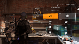Tom Clancy's The Division 2 Screenshot 2024.06.13 - 00.43.31.65.png