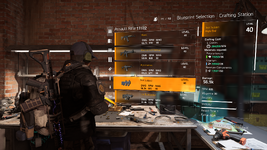 Tom Clancy's The Division 2 Screenshot 2024.06.13 - 00.43.48.88.png