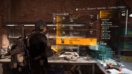 Tom Clancy's The Division 2 Screenshot 2024.06.13 - 00.43.59.02.png