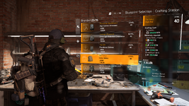 Tom Clancy's The Division 2 Screenshot 2024.06.13 - 00.44.10.10.png