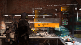 Tom Clancy's The Division 2 Screenshot 2024.06.13 - 00.44.21.00.png
