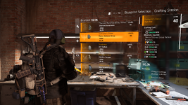 Tom Clancy's The Division 2 Screenshot 2024.06.13 - 00.44.42.11.png