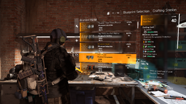 Tom Clancy's The Division 2 Screenshot 2024.06.13 - 00.44.52.38.png