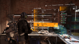 Tom Clancy's The Division 2 Screenshot 2024.06.13 - 00.44.59.39.png