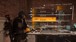 Tom Clancy's The Division 2 Screenshot 2024.06.13 - 00.45.51.95.png
