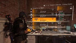 Tom Clancy's The Division 2 Screenshot 2024.06.13 - 00.46.00.91.png
