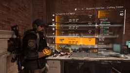 Tom Clancy's The Division 2 Screenshot 2024.06.13 - 00.46.05.63.png