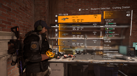 Tom Clancy's The Division 2 Screenshot 2024.06.13 - 00.46.15.13.png