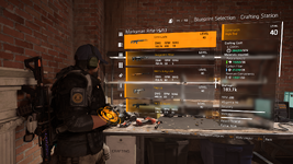 Tom Clancy's The Division 2 Screenshot 2024.06.13 - 00.46.17.90.png