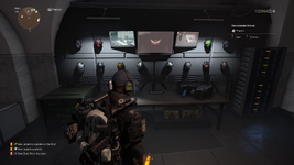 Tom Clancy's The Division 2 Screenshot 2024.06.13 - 00.52.08.35.png