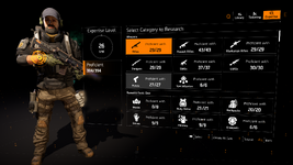 Tom Clancy's The Division 2 Screenshot 2024.06.13 - 00.56.46.26.png