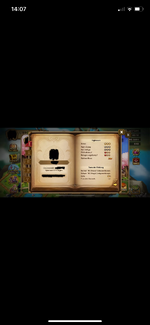 IMG_5898.png