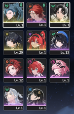 Screenshot 2024-06-12 212258.png