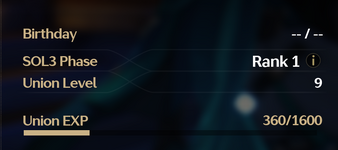 Screenshot 2024-06-12 212308.png