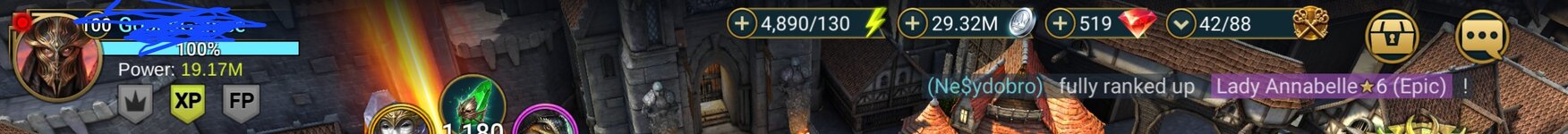 Screenshot_20240612_230855_Raid.jpg