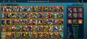 Screenshot_20240612_231003_Raid.jpg