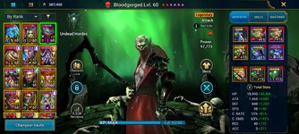 Screenshot_20240612_231339_Raid.jpg