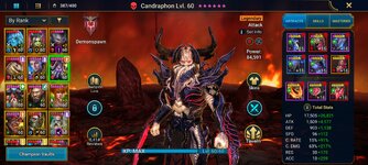 Screenshot_20240612_231347_Raid.jpg