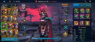 Screenshot_20240612_231357_Raid.jpg
