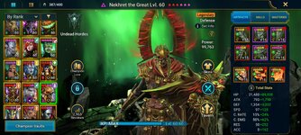 Screenshot_20240612_231529_Raid.jpg