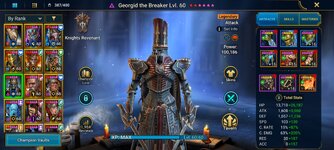 Screenshot_20240612_231550_Raid.jpg