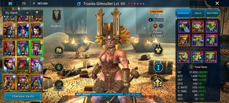 Screenshot_20240612_231940_Raid.jpg