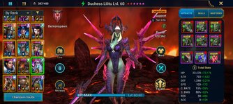 Screenshot_20240612_231948_Raid.jpg