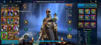 Screenshot_20240612_231953_Raid.jpg