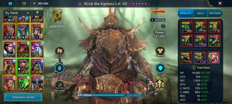 Screenshot_20240612_231959_Raid.jpg