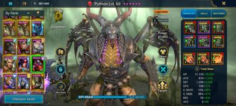 Screenshot_20240612_232045_Raid.jpg
