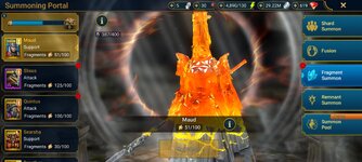 Screenshot_20240612_233732_Raid.jpg