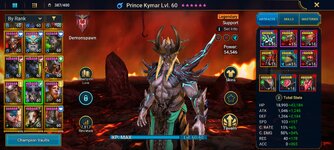 Screenshot_20240612_232215_Raid.jpg