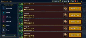 Screenshot_20240612_233806_Raid.jpg
