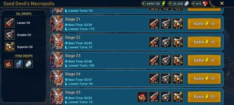 Screenshot_20240612_233815_Raid.jpg