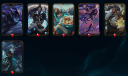 skin4.PNG