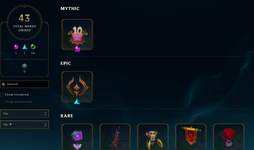 ward.PNG