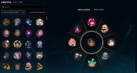 emote.PNG